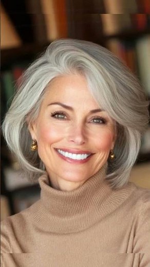 CORTES DE CABELO CURTOS ESTILO E TENDÊNCIA PARA 2025 #cabelocurto #moda #viral #haircut