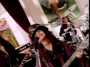 4 Non Blondes - What's Up | Rock, Pop, Indie and more