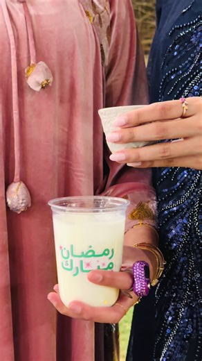 The Ritual of Arabic Coffee: A Cultural Experience
