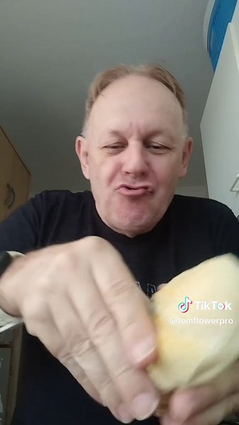 Yummy Breakfast: Simple Cheese Bread Recipe