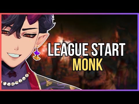 🔴 LIVE: Project Diablo 2 Fresh Start, Complete Beginner