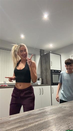 Understanding Sibling Rivalry: The Tensions with My Younger Brother