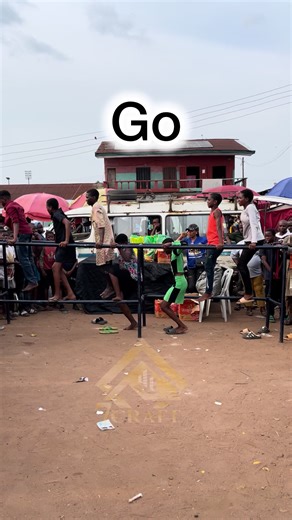 7craft Furniture Unlimited (@7craft.furniture)’s videos with original sound - 7craft Furniture Unlimited