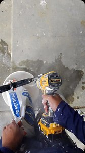 5.9K views · 909 reactions | #drywall #drywallfinisher #drywalltools #drywallrepair #hotmud #durabond #easysand #drywallmud #drywalllife #constructionlife #handyman #drywallinstallation #drywallpatch #drywalltips #contractorlife | Drywall Finisher Tools | Facebook