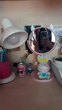 Study with me🍂🍄 #music #newmusic #flowers #lyrics #aesthetic