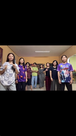 Celebrating New Year with Humor and Fun