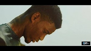 53K views · 379 reactions | Ready, Set, RUN!!!! Run Energy Drink gives you the vim you need to achieve greatness. Keep on running, don’t stop, RUN to greatness. #runforgreatness #letsrun #rushenergydrink | Run Energy Drink | Facebook