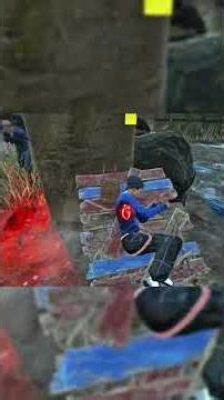 HE DOESN'T FLINCH! | The Most Chill DBD Player Ever