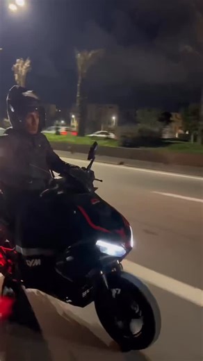 Bilal Moto 16 on Instagram‎: "#درجات_نارية #زواولة__طالبين_لهنا✌☺️🧭🌊 #موطوات🔥❤️‍🔥🏍️🏍️ #مرحبا_بالجميع #bilalmoto16"‎