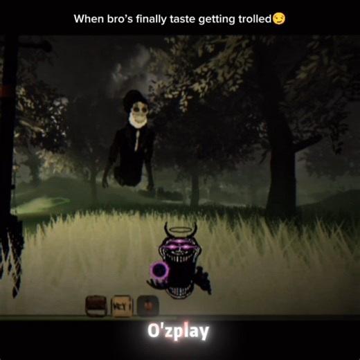 Ts mmc guy desperately forcing his way in😂🤡 #shorts #viralshorts