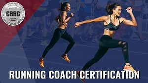 1.4K reactions · 129 shares | ‍♀️Running Coach Certification ‍♀️...