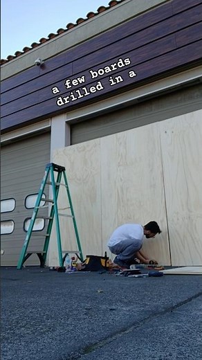 Cantrell's Lock & Key, Emergency 24 Hour Locksmith & Board Up Repair #commerciallocksmith #locksmith