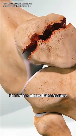 How Patella Fracture Repair Surgery is Performed?#how #fracture #repair #surgery #anesthesia
