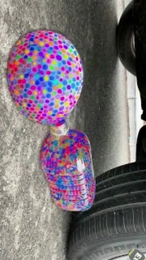 Decompress video##❤️❤️