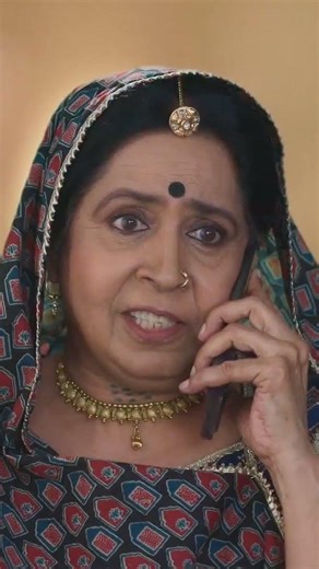 Vasudha | Ep - 529 | Reel | Apr 11 2026 | Zee5 Hindi