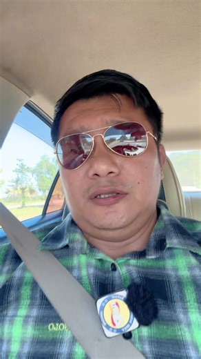 International Schools and STEAM Education Insights