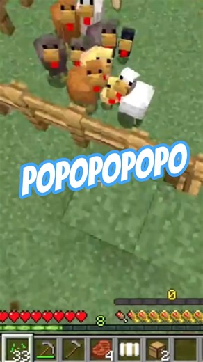 #minecraftmods #Dasiilvagamer #vaulthunters meu galinheiro