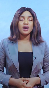 17K views · 307 reactions | Roots TV What's Happening? | May 5, 2021...