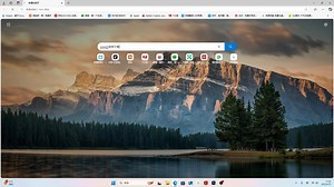 开源压缩工具 PeaZip 10.4下载