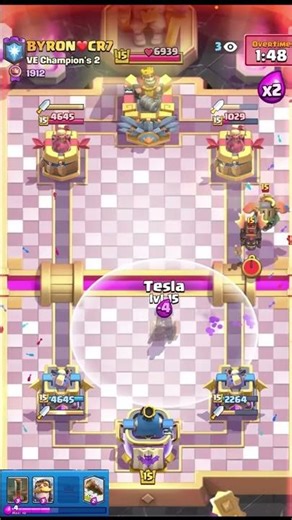 Im The NEW IAN77 😎