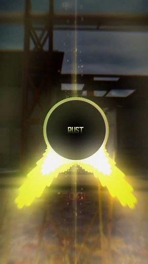 RUST OST map 1-4 season | standoff 2 | good