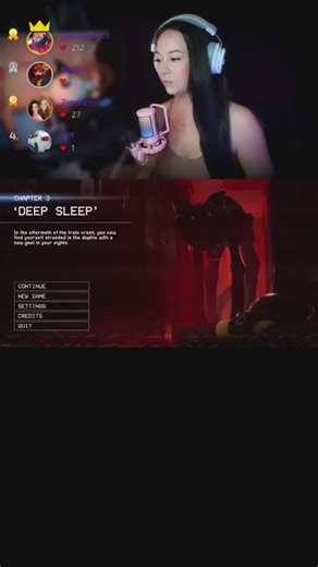 #PaidPartnership #LIVEMonetization #LIVEIncentiveProgram