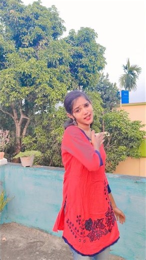 Tera Pyar Ma Mein Marjava #trending#dance #song