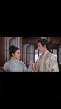 What if you were reincarnated in ancient China with modern medical knowledge? Watch Episode 1000