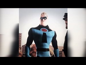 FALL FROM THE SKY PT.2 - ( Slowed )