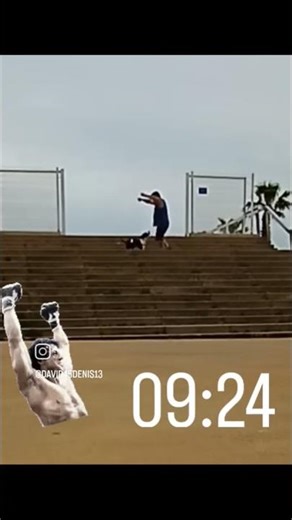 Motivación #viralvideo #superatuslimites #resiliencia #rocky #nuncaterindas #fuerzainterior #humor