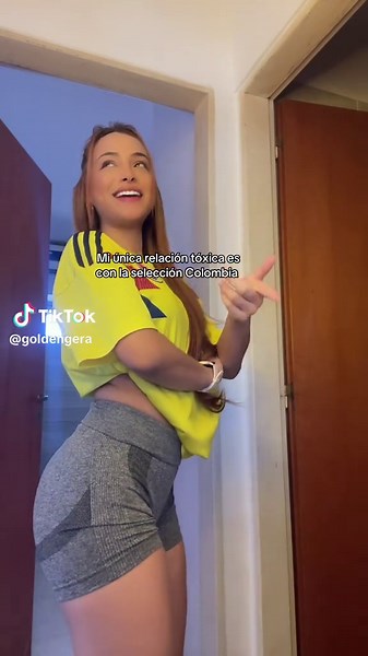 Hoy le ganamos a 🇦🇷 jaja #humor #paratiiiiiiiiiiiiiiiiiiiiiiiiiiiiiii