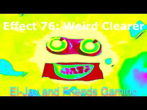 THEN IT MEANS IT'S GOING DOWN!!!! Csupo In IL Vocodex Effects (TeraExtended)