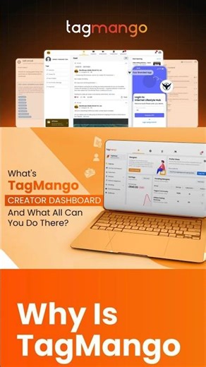 Best LMS tool | LMS explained | How to use LMS | Learning Management tools #tagmango