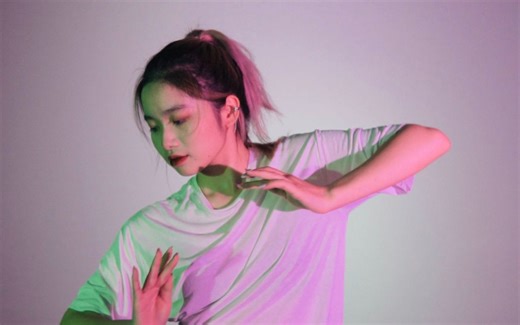 【AnyWay】上海交通大学2020级迎新晚会预告先导