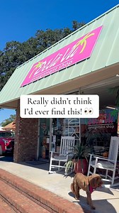 333K views · 5.2K reactions | Thrift holy grail item found! But more importantly, do I need to try this restaurant?! #shopsmallbussines #thriftedhome #antiques #thriftstorefinds #collectibles #thriftfind #thriftfinds #secondhandstyle #thriftwithme #consignmentboutique #holygrail #uniquefinds #thrift #thrifting #thriftingcommunity #thriftingfinds #thriftingislife #thriftinghaul #vintagestyle #vintagefinds #vintagevibes #handmade #NorthMyrtleBeach | Candy Thrifts | Facebook