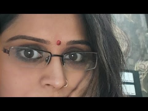 Easy conversation/ Easy sentences for biggner