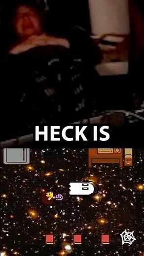This Undertale Song Took Me To Another Planet