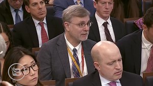 19K views · 953 reactions | Not even The New York Times is falling for the White House's lies about the border. NYT reporter Michael Shear CALLED OUT Karine Jean-Pierre for her blatant lies about Biden's immigration crisis. | Glenn Beck | Facebook