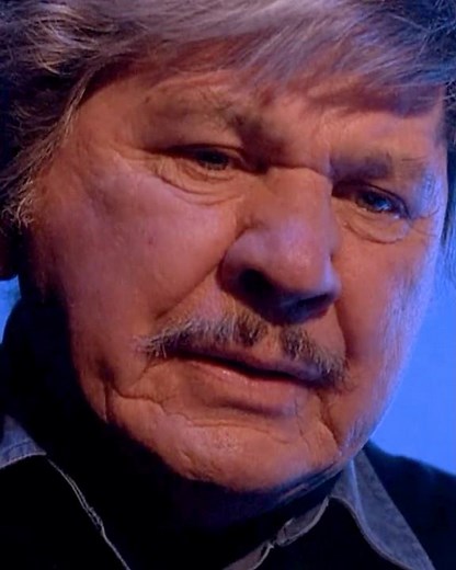 🔥 Brutal Showdown at Charlie's House | Death Wish 5: The Face of Death (1992) - Clip#movie #film