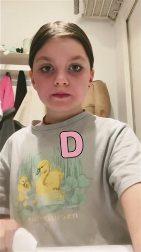 2 квітня 2026 р.