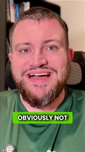 Starting Pest Control Business: The Truth & The Grind!