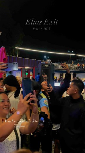 Laban raka Elias J. Tv. Kalumad BAND?😁🤘 Hoy! Ang babae sa jud!🤣 #fypシ゚viralシfypシ゚ #followerseveryone #highlightseveryonefollowers #fbreelsvideo #viralreelsfb #reelstrending #BackToBack #tagum2025 | Maricris Catalan Tunga