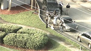 1.2K views | On the next TV20 News. For the latest local news go to WCJB.com | WCJB TV20 News | Facebook