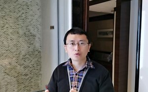 SAP和SRM系统中的采购管理功能有什么不同，一个对内管理，一个对外协同