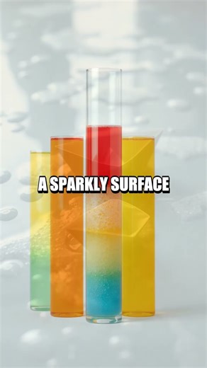 Home Lab Wonders Five Simple Experiments That Wow