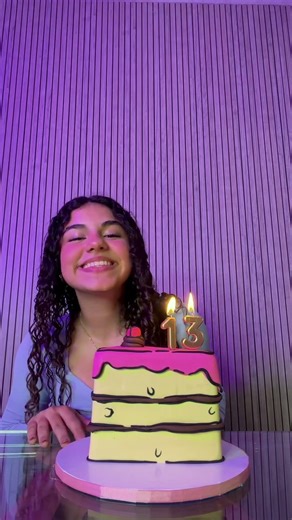 Behind the scenes… final inesperado 😂