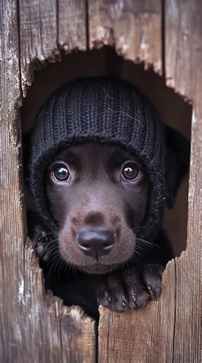 OMG.Puppies.World on TikTok