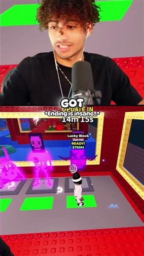 When Sammy GAVE $1,000,000 To Whoever Got The NEW Pegasus Brainrot... #stealabrainrot