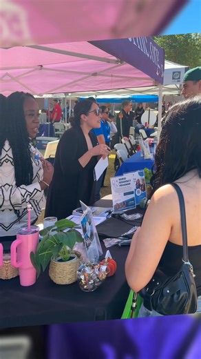 6.3K views · 28 reactions | ECRMC and Pioneers teamed up as one...