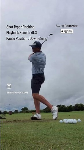 Wedge work made easy!
